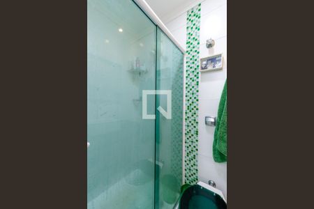 Casa à venda com 175m², 2 quartos e 2 vagasBanheiro 2