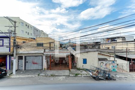 Casa à venda com 175m², 2 quartos e 2 vagasVista