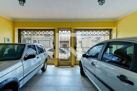 Casa à venda com 175m², 2 quartos e 2 vagasGaragem