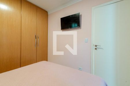 Casa à venda com 175m², 2 quartos e 2 vagasQuarto 2