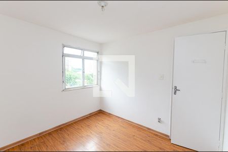 Quarto 1 de apartamento à venda com 2 quartos, 50m² em Fátima, Niterói