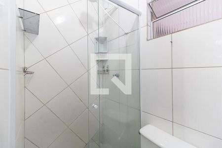 Casa à venda com 49m², 2 quartos e sem vagaBanheiro