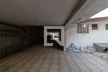 Casa à venda com 49m², 2 quartos e sem vagaVista da Cozinha