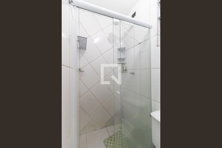 Casa à venda com 49m², 2 quartos e sem vagaBanheiro