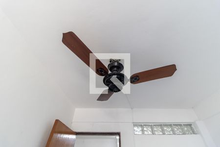 Detalhe do Quarto 1 de casa à venda com 2 quartos, 49m² em Jardim Previdencia, São Paulo