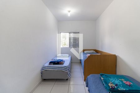 Casa à venda com 49m², 2 quartos e sem vagaQuarto 2
