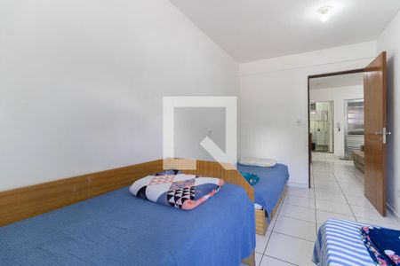 Casa à venda com 49m², 2 quartos e sem vagaQuarto 2