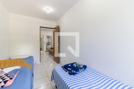 Casa à venda com 49m², 2 quartos e sem vagaQuarto 2