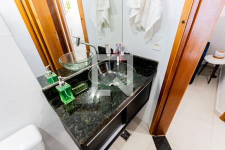 Apartamento à venda com 90m², 2 quartos e 1 vaga Apartamento à venda com 90m², 2 quartos e 1 vagaPia