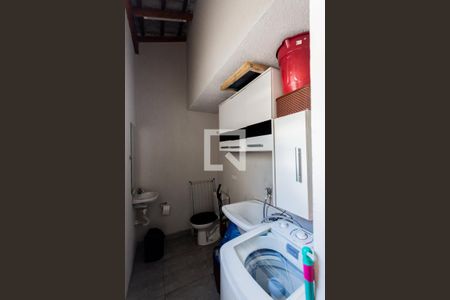 Apartamento à venda com 90m², 2 quartos e 1 vaga Apartamento à venda com 90m², 2 quartos e 1 vagaÁrea de Serviço
