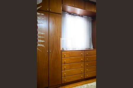 Casa à venda com 240m², 5 quartos e 3 vagasQuarto 3