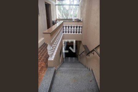 Casa à venda com 240m², 5 quartos e 3 vagasHall entrada