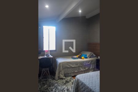 Casa à venda com 240m², 5 quartos e 3 vagasQuarto 5