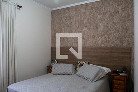 Casa à venda com 240m², 5 quartos e 3 vagasQuarto 2