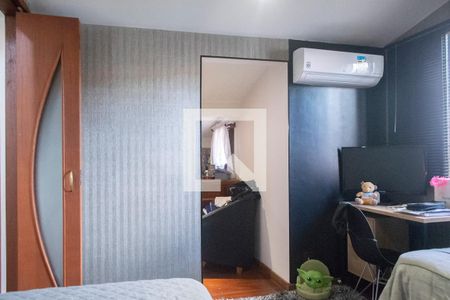 Casa à venda com 240m², 5 quartos e 3 vagasQuarto 5