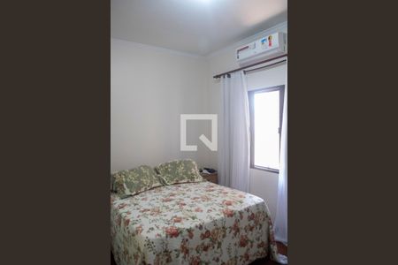 Casa à venda com 240m², 5 quartos e 3 vagasQuarto 1