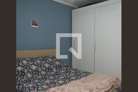 Casa à venda com 240m², 5 quartos e 3 vagasQuarto edicula