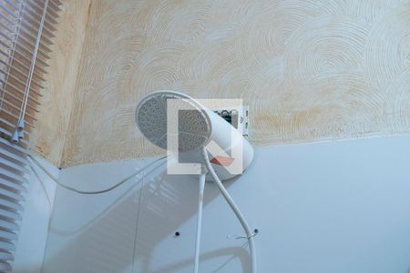 Casa à venda com 240m², 5 quartos e 3 vagasBanheiro