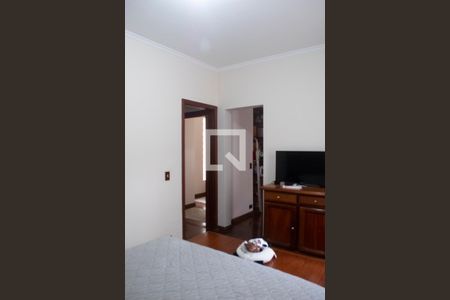 Casa à venda com 240m², 5 quartos e 3 vagasQuarto 2