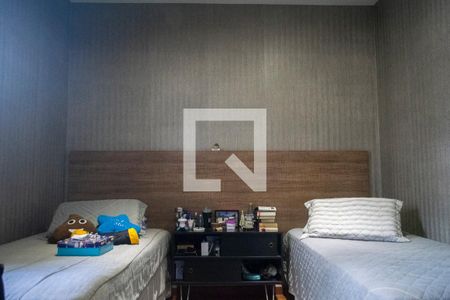 Casa à venda com 240m², 5 quartos e 3 vagasQuarto 5