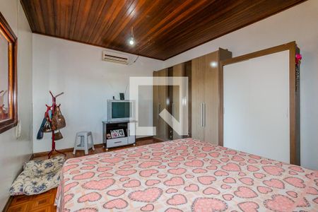 Casa à venda com 200m², 3 quartos e 3 vagasQuarto 1