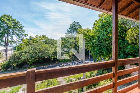 Casa à venda com 200m², 3 quartos e 3 vagasVista