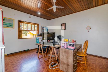 Casa à venda com 200m², 3 quartos e 3 vagasQuarto 3