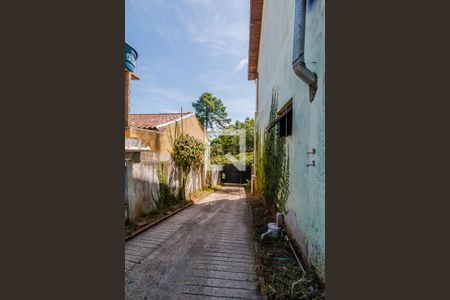 Casa à venda com 200m², 3 quartos e 3 vagasQuintal