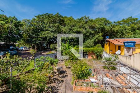 Casa à venda com 200m², 3 quartos e 3 vagasVista