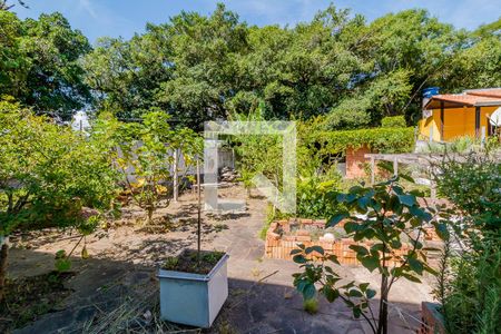 Casa à venda com 200m², 3 quartos e 3 vagasQuintal