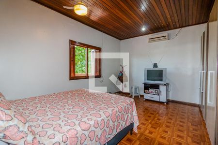 Casa à venda com 200m², 3 quartos e 3 vagasQuarto 1