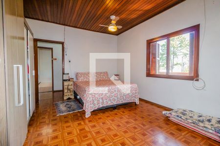 Casa à venda com 200m², 3 quartos e 3 vagasQuarto 1