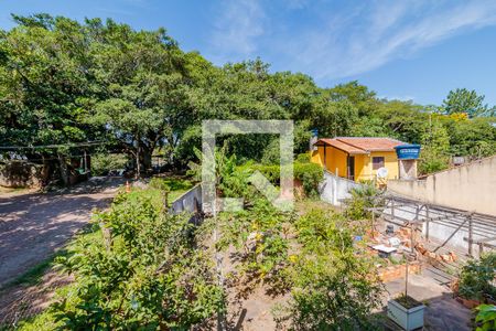 Casa à venda com 200m², 3 quartos e 3 vagasVista