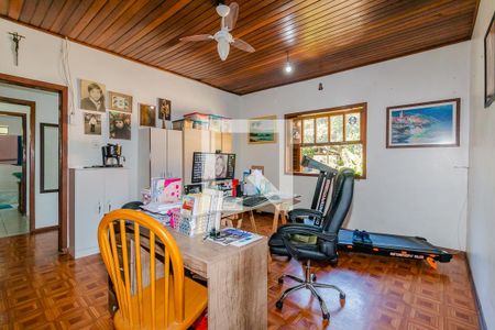 Casa à venda com 200m², 3 quartos e 3 vagasQuarto 3