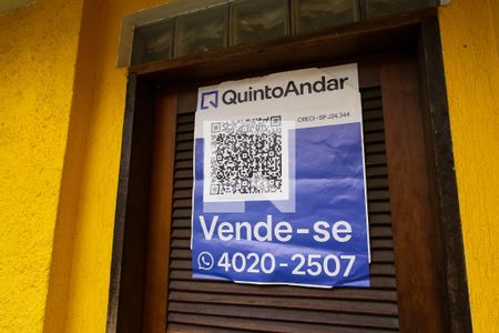 Casa à venda com 100m², 3 quartos e sem vaga Casa à venda com 100m², 3 quartos e sem vagaPlaquinha