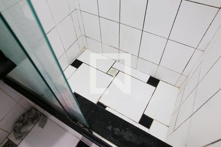 Casa à venda com 100m², 3 quartos e sem vaga Casa à venda com 100m², 3 quartos e sem vagaBanheiro Social