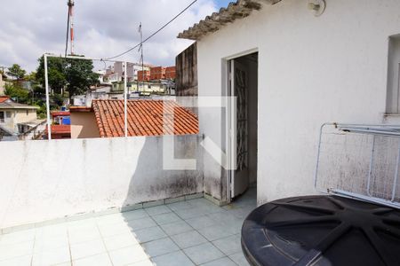 Casa à venda com 100m², 3 quartos e sem vaga Casa à venda com 100m², 3 quartos e sem vagaÁrea de Serviço