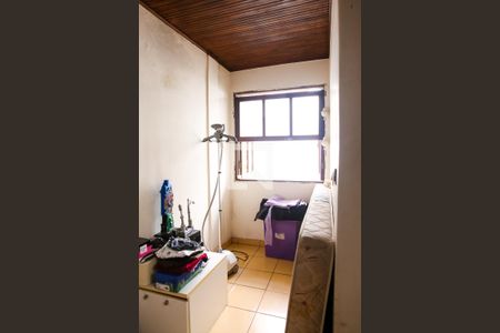 Casa à venda com 100m², 3 quartos e sem vaga Casa à venda com 100m², 3 quartos e sem vagaQuarto 3