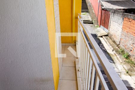 Casa à venda com 100m², 3 quartos e sem vaga Casa à venda com 100m², 3 quartos e sem vagaVaranda da Suite
