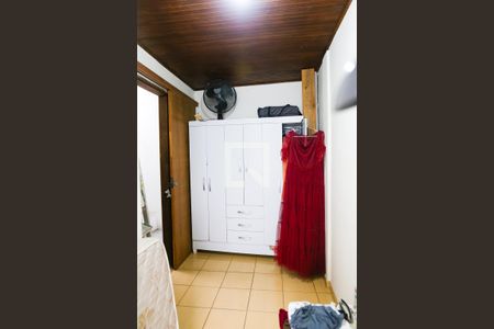 Casa à venda com 100m², 3 quartos e sem vaga Casa à venda com 100m², 3 quartos e sem vagaQuarto 3