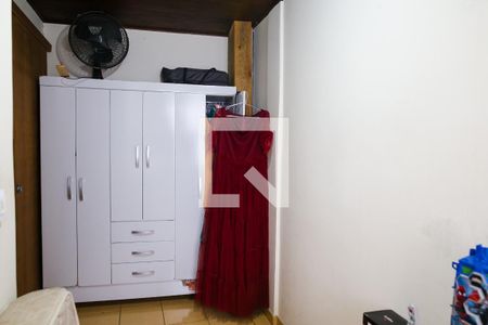 Casa à venda com 100m², 3 quartos e sem vaga Casa à venda com 100m², 3 quartos e sem vagaQuarto 3