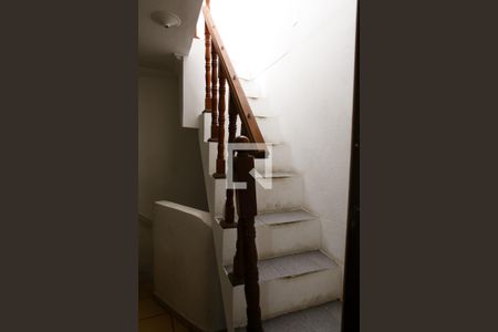 Casa à venda com 100m², 3 quartos e sem vaga Casa à venda com 100m², 3 quartos e sem vagaAcesso a Area de Servico