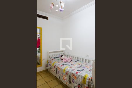 Casa à venda com 100m², 3 quartos e sem vaga Casa à venda com 100m², 3 quartos e sem vagaQuarto 2