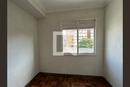 Quarto 1 de apartamento para alugar com 2 quartos, 75m² em Méier, Rio de Janeiro