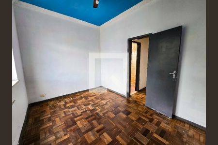 Quarto 1 de apartamento para alugar com 2 quartos, 75m² em Méier, Rio de Janeiro