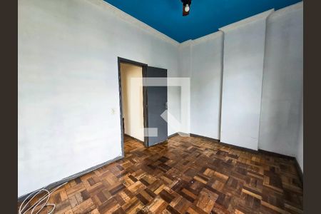 Quarto 1 de apartamento para alugar com 2 quartos, 75m² em Méier, Rio de Janeiro
