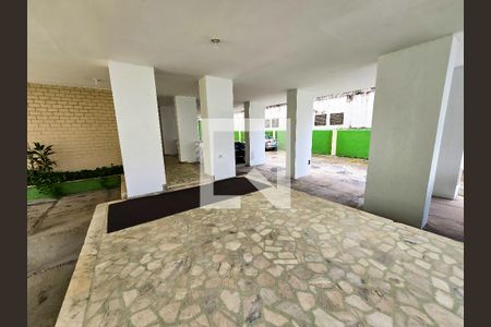 Apartamento para alugar com 75m², 2 quartos e sem vagaÁrea comum
