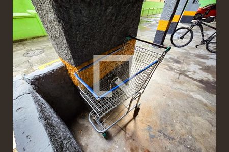 Apartamento para alugar com 75m², 2 quartos e sem vagaCarrinho de Compras