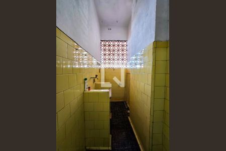 Apartamento para alugar com 75m², 2 quartos e sem vagaÁrea de Serviço