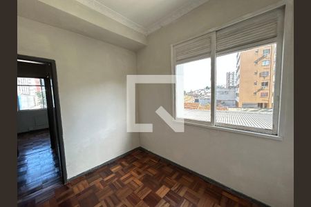 Quarto 1 de apartamento para alugar com 2 quartos, 75m² em Méier, Rio de Janeiro